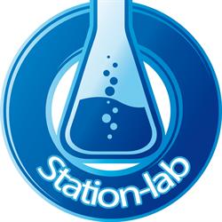 Station-Lab, Neuilly-sur-Seine - Horaires d'ouverture