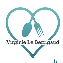 Virginie Le Berrigaud Diététicienne, Beauvois-en-Cambrésis - Horaires d'ouverture