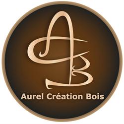 aurelcreation bois, Servon-sur-Vilaine - Horaires d'ouverture