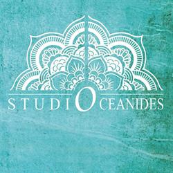STUDIO OCEANIDES, Saint-Palais-sur-Mer - Horaires d'ouverture
