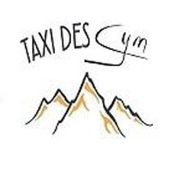 Taxi Des Cym, Saint-Pierre-en-Faucigny - Horaires d'ouverture