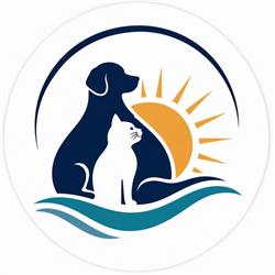 Atlantic Animal Services, Royan - Horaires d'ouverture