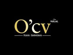 Le Nouveau O'CV Moissy, Moissy-Cramayel - Horaires d'ouverture