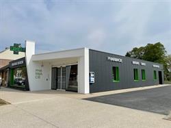 PHARMACIE PETIT COZETTE, Villers-Bretonneux - Horaires d'ouverture