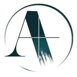 A+ Communication & Conseils, Allonzier-la-Caille - Horaires d'ouverture