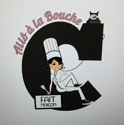 Allô à la bouche, Trans-en-Provence - Horaires d'ouverture