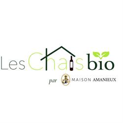 La Tonnellerie, les Chais bio, Maison AMANIEUX, Pessac-sur-Dordogne - Horaires d'ouverture