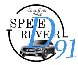Speedriver91, Paris - Horaires d'ouverture