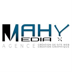 Mahymedia, Saint-Paul-en-Jarez - Horaires d'ouverture