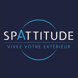 SPATTITUDE distributeur SOFTUB Spa Lyon, Saint-Priest - Horaires d'ouverture