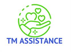 TM Assistance, Croissy-Beaubourg - Horaires d'ouverture