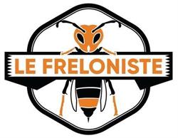 LE FRELONISTE, Chazay-d'Azergues - Horaires d'ouverture