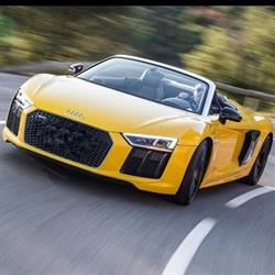 Your car, Villefranche-sur-Mer - Horaires d'ouverture