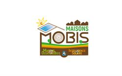Maisons Mobis, Suze-la-Rousse - Horaires d'ouverture
