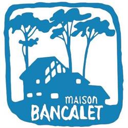 Ferienhaus Maison Bancalet, Naujac-sur-Mer - Horaires d'ouverture