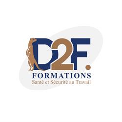 D2F Formations, L'Isle-sur-la-Sorgue - Horaires d'ouverture