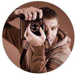 Nathanaël Bordes Photographe, Saint-Girons - Horaires d'ouverture