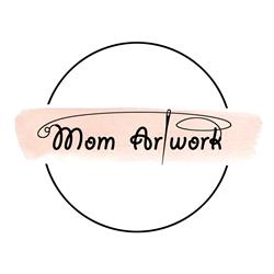Mom Artwork, Gretz-Armainvilliers - Horaires d'ouverture