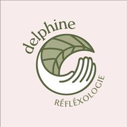 Delecroix Delphine - Reflexologie, Sainghin-en-Weppes - Horaires d'ouverture