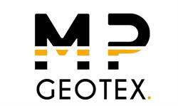 MP Geotex, Bourg-de-Péage - Horaires d'ouverture