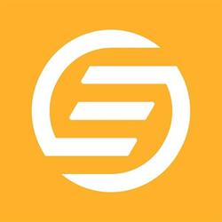 Stores et Fermetures Group, Saint-Clair-de-la-Tour - Horaires d'ouverture