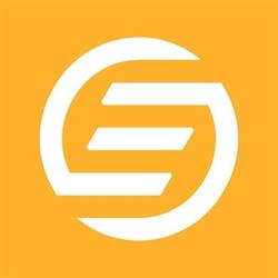 Stores et Fermetures Group, Saint-Clair-de-la-Tour - Horaires d'ouverture