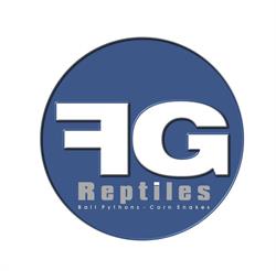 Fg Reptiles, Cherbourg-en-Cotentin - Horaires d'ouverture