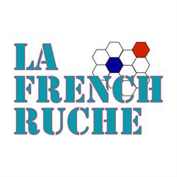 La French Ruche, Saint-Maurice-Montcouronne - Horaires d'ouverture