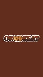 OKOOKEAT - Cookies d'exception, Lagny-sur-Marne - Horaires d'ouverture
