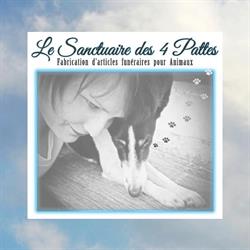 Le Sanctuaire des 4 Pattes, Saint-Astier - Horaires d'ouverture