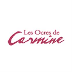 Les Ocres De Carmine, Saint-Gengoux-de-Scissé - Horaires d'ouverture