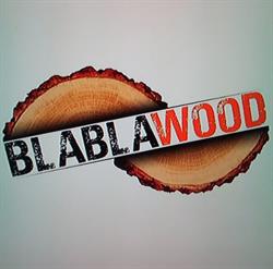 Blabla Wood, Pressagny-l'Orgueilleux - Horaires d'ouverture