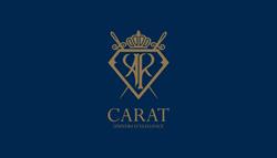 CARAT, Univers d'Élégance - Versailles - Costumes & vêtements sur mesure - Homme & Femme, Saint-Germain-en-Laye - Horaires d'ouverture
