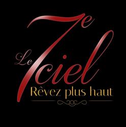 Le 7ème ciel, rêvez plus haut, Pagny-sur-Moselle - Horaires d'ouverture