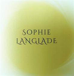 Magnétiseuse - Bio Energéticienne - Rebouteux- Sophie LANGLADE, Mantes-la-Jolie - Horaires d'ouverture