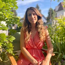 Viviane Coiffard Diplômée en Psychologie - Hypnose - Coaching - Danse thérapie - Relaxation (Fr/Eng), Asnières-sur-Seine - Horaires d'ouverture