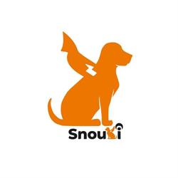 SNOUKI, Boulogne-Billancourt - Horaires d'ouverture