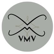 Villa Marie Valentine, Lépanges-sur-Vologne - Horaires d'ouverture