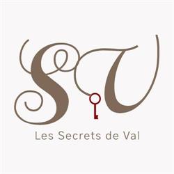 Le Petit Secret d'Alban, Saint-Alban-de-Roche - Horaires d'ouverture