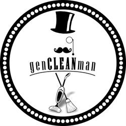 genCLEANman, Morsang-sur-Orge - Horaires d'ouverture