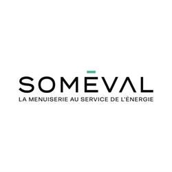 SOMEVAL SAS, Miniac-Morvan - Horaires d'ouverture