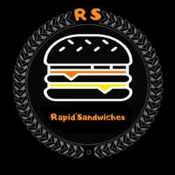Rapid'Sandwiches, Cagnes-sur-Mer - Horaires d'ouverture