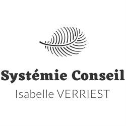 Systémie Conseil, Saint-Cyr-sur-Mer - Horaires d'ouverture