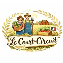 Le Court-Circuit, Villeneuve-sur-Yonne - Horaires d'ouverture
