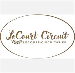 Le Court-Circuit, Villeneuve-sur-Yonne - Horaires d'ouverture