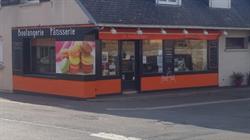 Boulangerie Pâtisserie Au Bourg D’Agon, Agon-Coutainville - Horaires d'ouverture