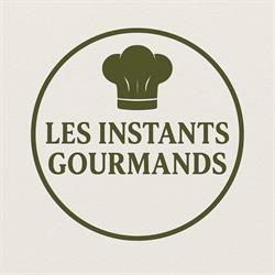 Les Instants Gourmands, Oloron-Sainte-Marie - Horaires d'ouverture