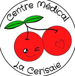 Centre Medical La Cerisaie, Salon-de-Provence - Horaires d'ouverture