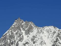 Duo des alpages, Saint-Gervais-les-Bains - Horaires d'ouverture