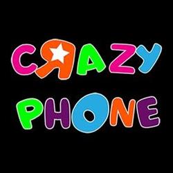 Crazy Phone, Argelès-sur-Mer - Horaires d'ouverture